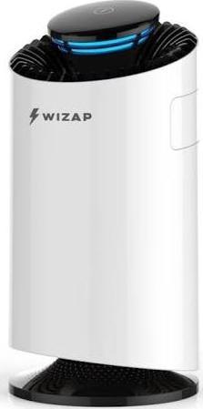 Image du produit Wizap Lampe anti-moustiques à 360 degrés