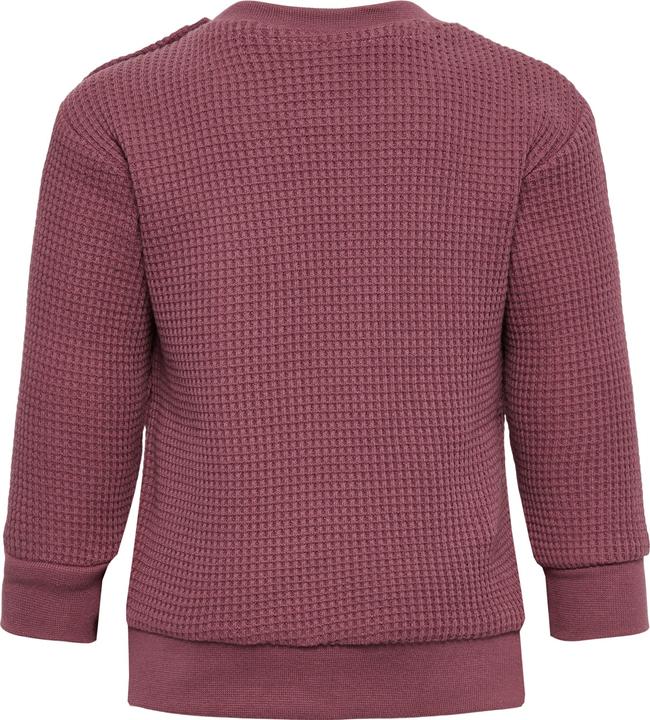 Produktbild hummel Hmlcosy Sweatshirt (74)