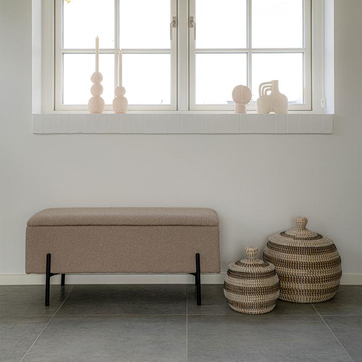 Actual product image House Nordic Watford (95 cm)