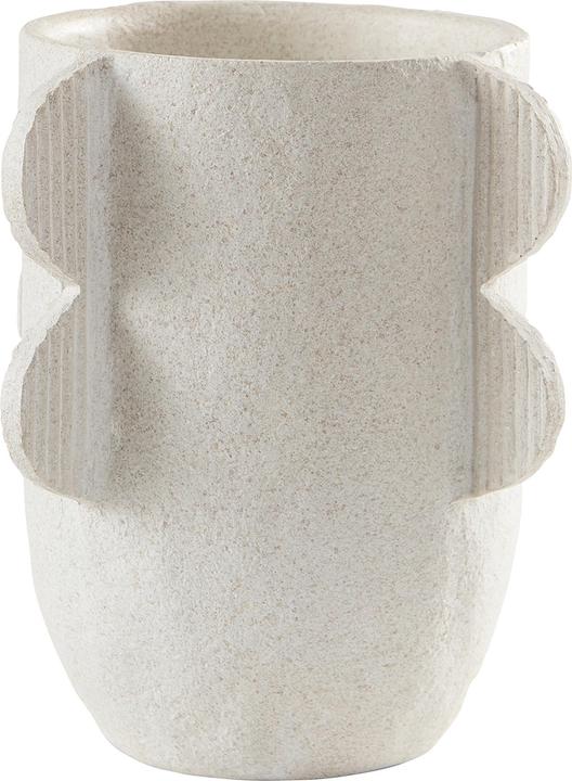 Immagine prodotto Jotex Otis (1 x, Ø 21 x 20,5 cm)