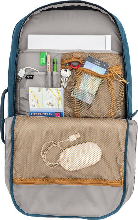 Immagine prodotto Vaude Mundo Carry-On (38 l)