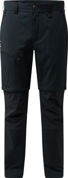 Haglöfs Mid Standard Zip-Off Pant