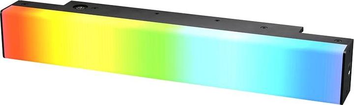 Actual product image Aputure INFINIBAR PB3 (EU version)