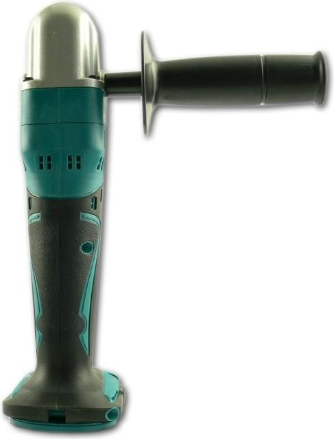 Actual product image Makita BDA 351 Z Battery angle drill 18V 13,5Nm Solo - without battery, without charger (Rechargeable battery operated)