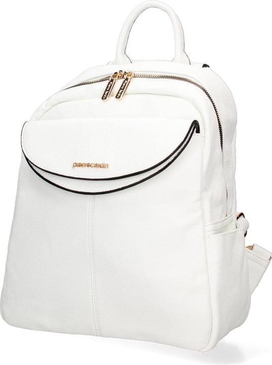 Immagine prodotto Pierre Cardin 90371-Gn36 (2.26 l)