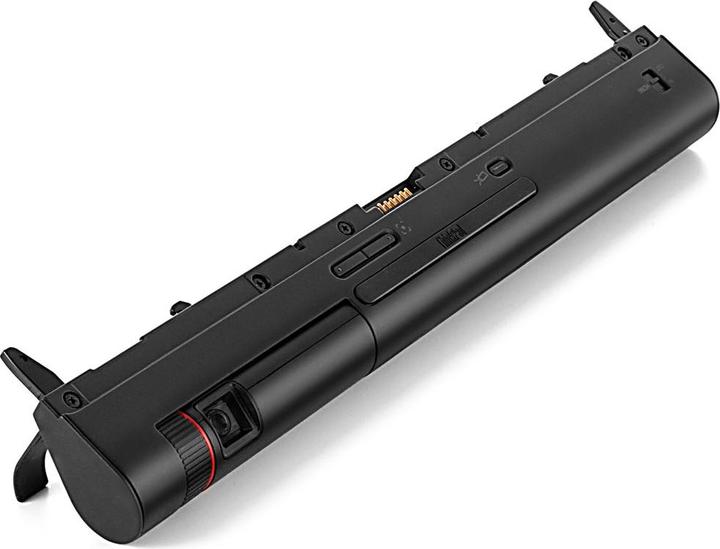 Immagine prodotto Lenovo ThinkPad X1 Tablet Productivity Module (Porta di attracco (proprietaria), 3 Porti)