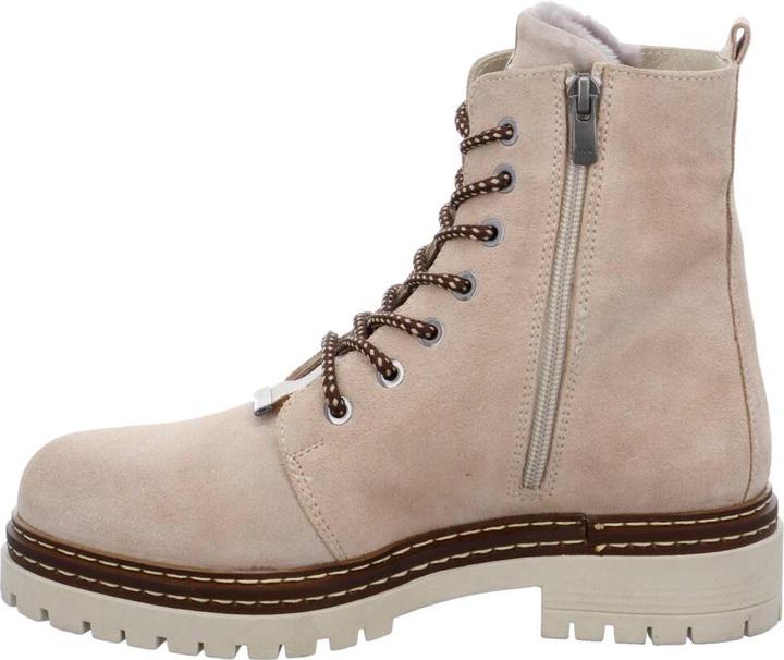 Produktbild Maca Kitzbühel Stiefeletten (37)