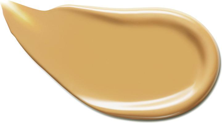 Image du produit Elizabeth Arden Flawless Finish Skincaring Foundation (340W)
