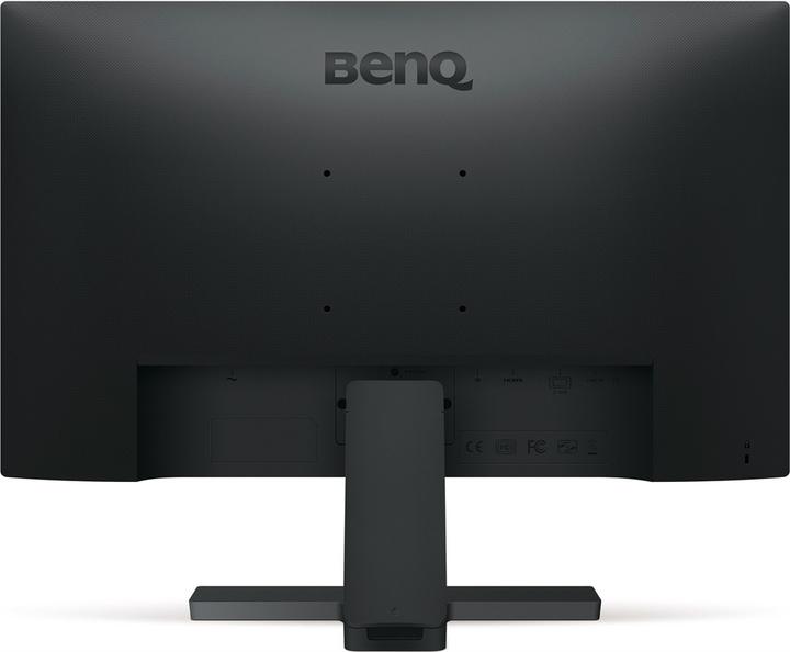 Produktbild BenQ Bl2480 (1920 x 1080 Pixel, 24")
