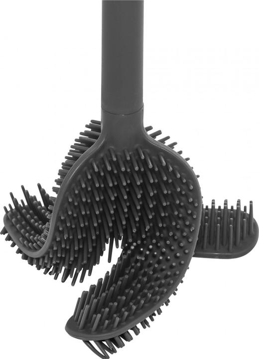 Produktbild Joseph Joseph Flex 360