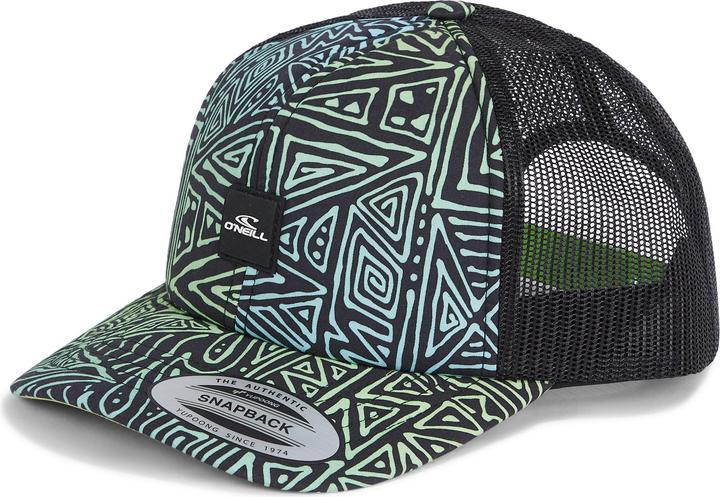 Image du produit O'Neill Flood Trucker Cap