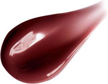 Produktbild Max Factor Miracle Pure Lip Enhancer (Balsam, 12 ml)