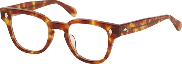 Produktbild Julius Tart Optical Julius Tart JTPL/007F BRYAN
