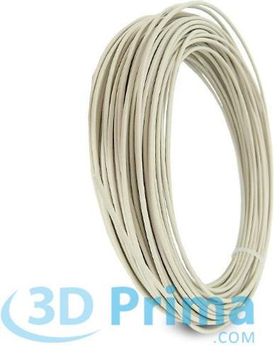 Produktbild LAY LayBrick Sandstone Filament - 2.85mm - 250g (2.85 mm, 250 g)