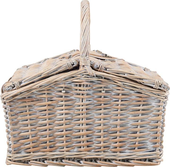 Image du produit Casa.Pro Lumparland