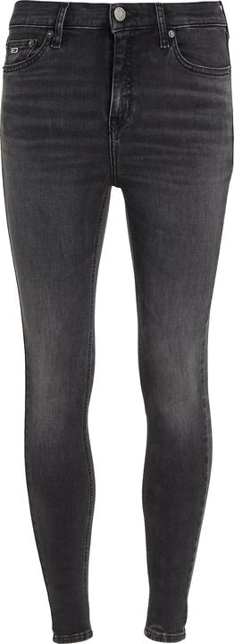 Tommy Hilfiger 10017729