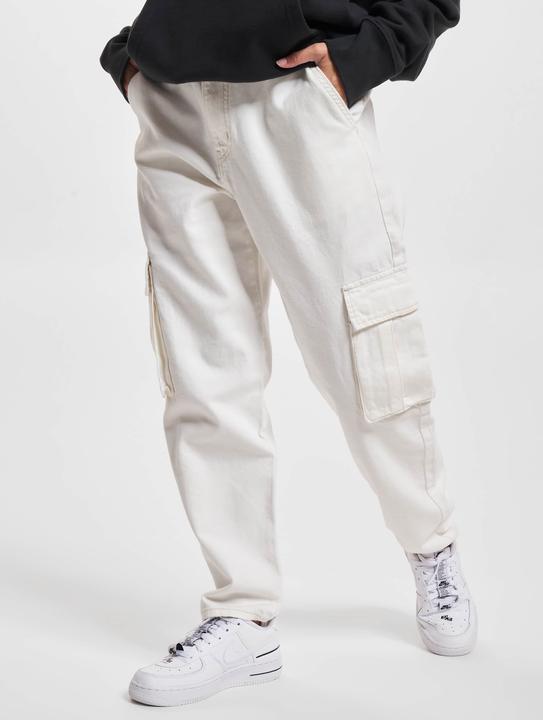 Produktbild Levis Loose Hose - 86893 (W31/L28)