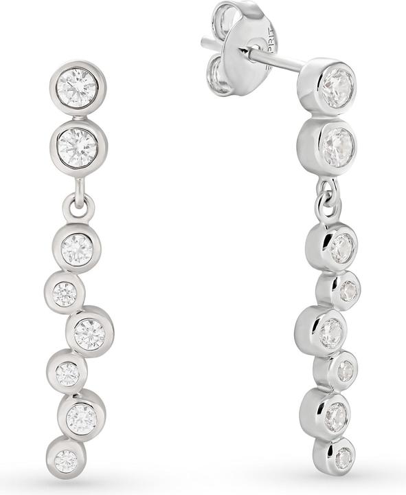 Esprit Ohrstecker Shiny (925 silver)