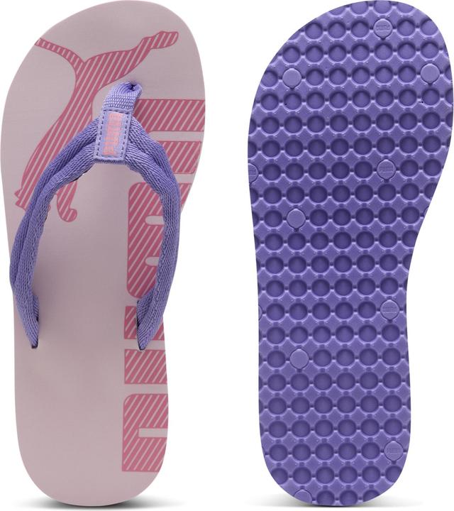 Produktbild Puma Epic Flip v2 Jr (37)
