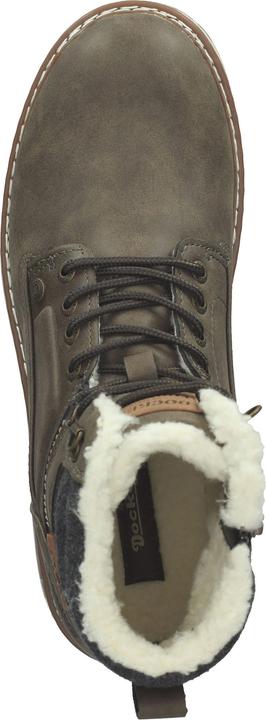 Immagine prodotto Dockers Stivale alla caviglia - 89937 (45)