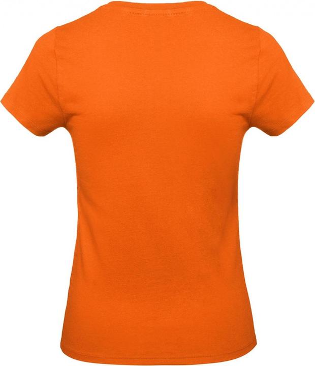 Produktbild B&C #E190 Tee (XL)