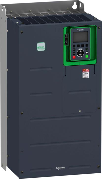Schneider Electric ATV 930 75KW IP00 3x500-690V ATV930D75Y6