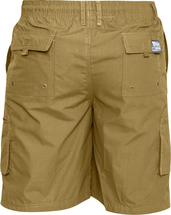 Immagine prodotto DUKE Pantaloncini cargo NickD555 (8XL)