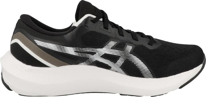 Produktbild ASICS Performance Gel-Pulse 13 (39)