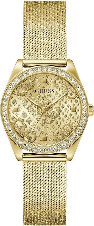 Actual product image Guess GW0748L2 Boa