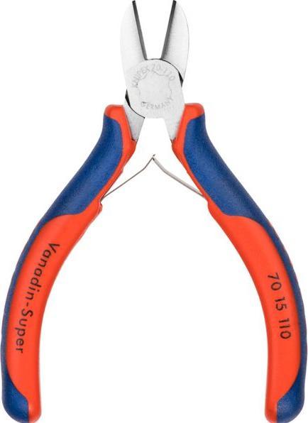 Image du produit Knipex Seitenschneider (110 mm)