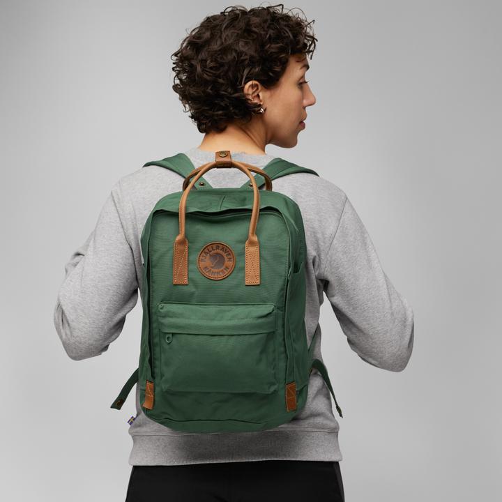 Immagine prodotto Fjällräven Kånken No. 2 Computer portatile 15" (18 l)