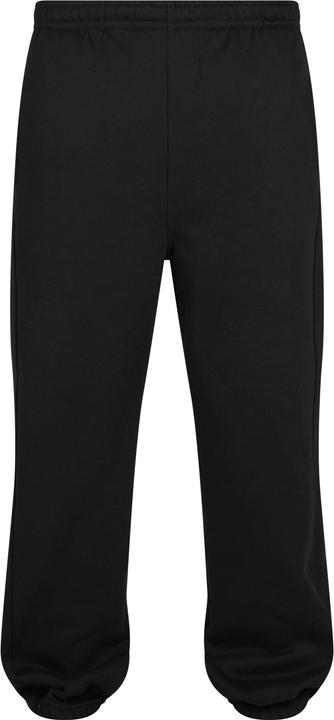 Immagine prodotto Urban Classics Blank Suit (M)