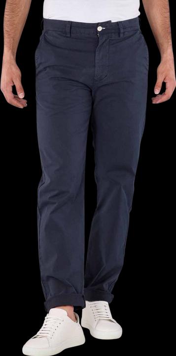 GANT 10018375