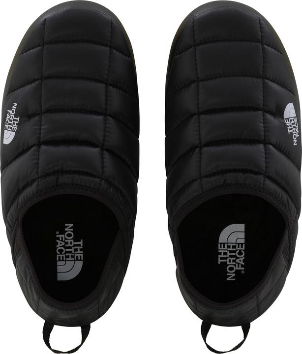 Immagine prodotto North Face Thermoball Traction Mule V (42)