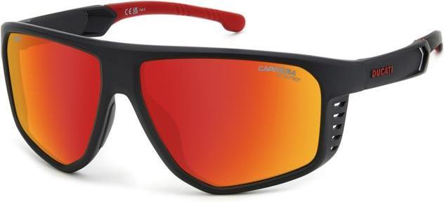 Produktbild Carrera CARDUC 051/S