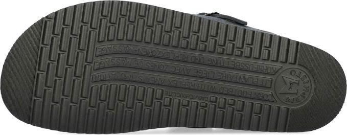 Produktbild Mephisto Nathan (43)