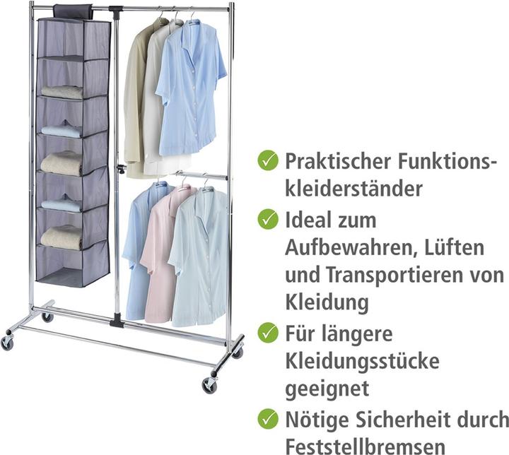 Image du produit Wenko Profissimo