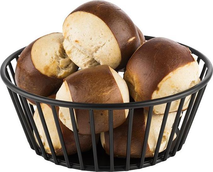 Actual product image APS Korb "URBAN"