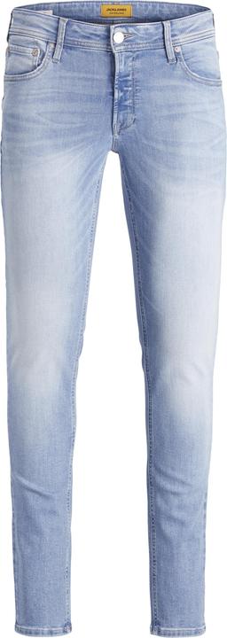 Actual product image Jack & Jones Liam Skinny Jeans L32 (W33/L32)