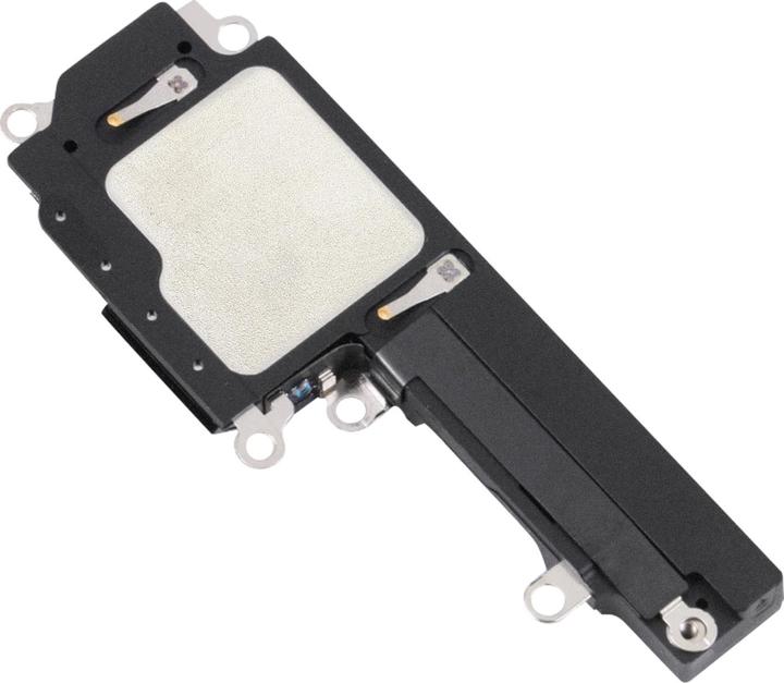 Produktbild Clappio Lautsprecher Ersatzteil (iPhone 14)