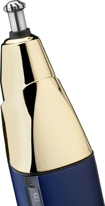 Actual product image BaByliss Super-X Special Edition MT992E
