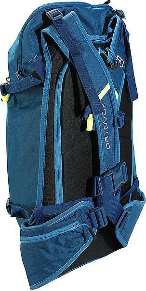 Image du produit Ortovox TOUR RIDER 30 (30 l)
