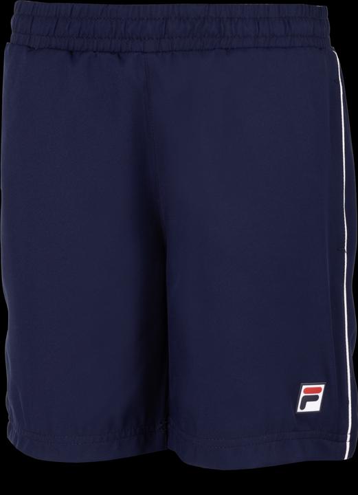 Actual product image FILA Leon shorts (S)