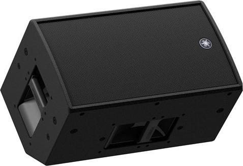 Actual product image Yamaha CZR10 (Passive)