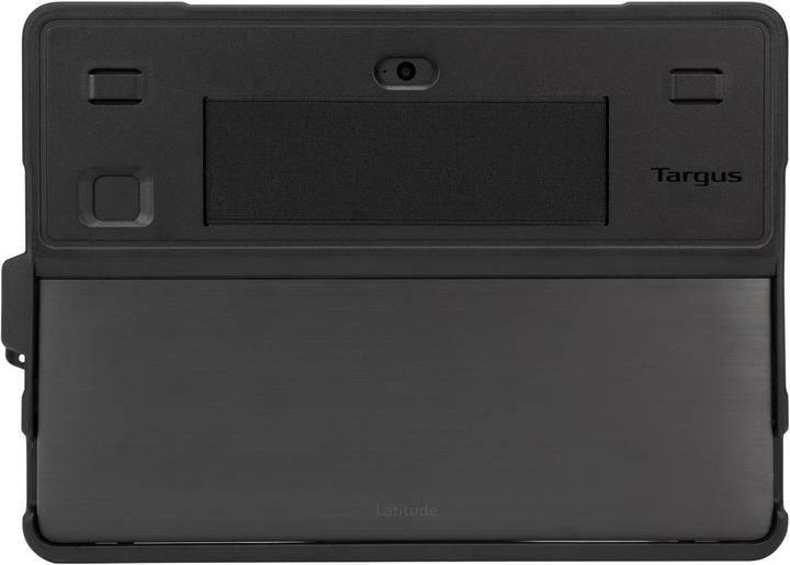 Dell Targus Commercial (12.30", Vallon)