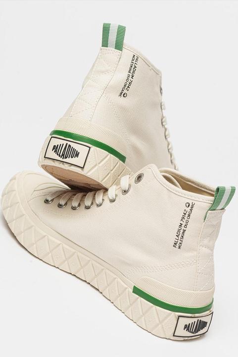Image du produit Palladium Baskets 79142 180 (43)