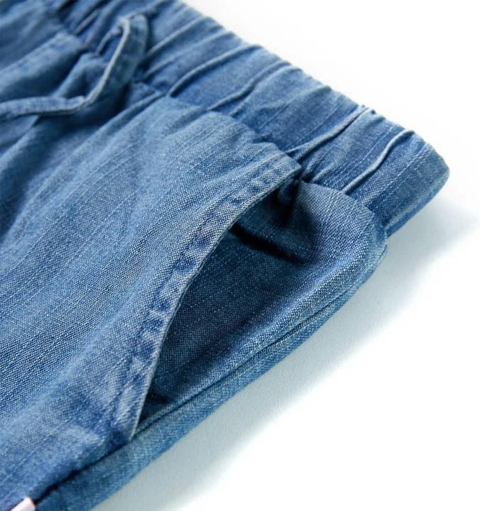 Actual product image VidaXL Jara (104)