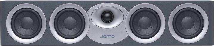 Actual product image Jamo S43C (1 pcs., 150 W)
