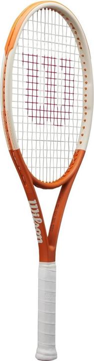 Produktbild Wilson Roland Garros Team 102 (2)