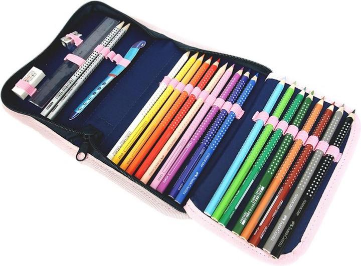 Produktbild Funki Flexy-Bag (15 l)